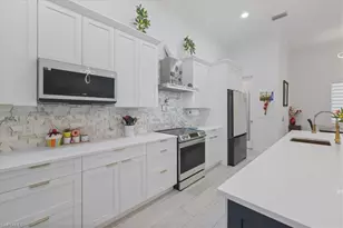 501 Thompson Ave, Lehigh Acres, FL 33972 - Photo 15