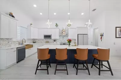 501 Thompson Ave, Lehigh Acres, FL 33972 - Photo 11