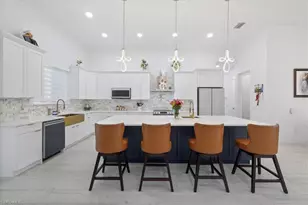 501 Thompson Ave, Lehigh Acres, FL 33972 - Photo 11