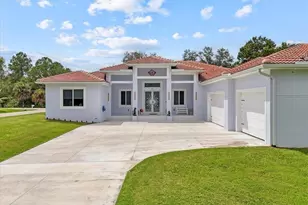 501 Thompson Ave, Lehigh Acres, FL 33972 - Photo 3