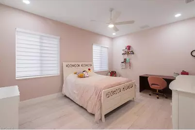 501 Thompson Ave, Lehigh Acres, FL 33972 - Photo 25