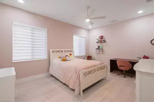 501 Thompson Ave, Lehigh Acres, FL 33972 - Photo 25