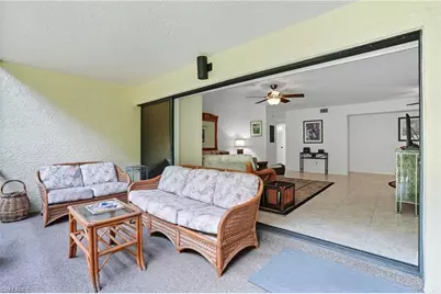 7116 Lakeridge Ct #103, Fort Myers, FL 33907 - Photo 31