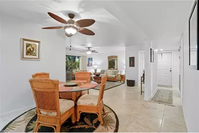 7116 Lakeridge Ct #103, Fort Myers, FL 33907 - Photo 11