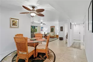 7116 Lakeridge Ct, Fort Myers, FL 33907 - Photo 11