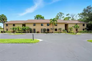 7116 Lakeridge Ct, Fort Myers, FL 33907 - Photo 1