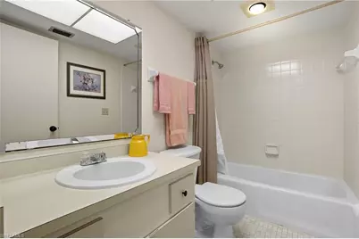 7116 Lakeridge Ct #103, Fort Myers, FL 33907 - Photo 29