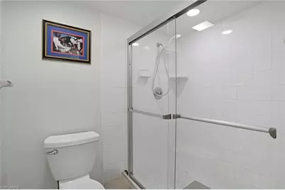 7116 Lakeridge Ct #103, Fort Myers, FL 33907 - Photo 23