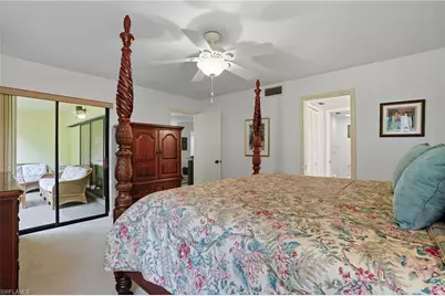 7116 Lakeridge Ct #103, Fort Myers, FL 33907 - Photo 21