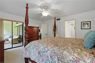 7116 Lakeridge Ct, Fort Myers, FL 33907 - Photo 21