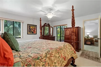 7116 Lakeridge Ct #103, Fort Myers, FL 33907 - Photo 19