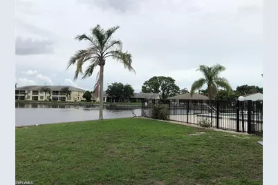 639 SE 13th Ave #120, Cape Coral, FL 33990 - Photo 25