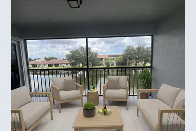 639 SE 13th Ave #120, Cape Coral, FL 33990 - Photo 15