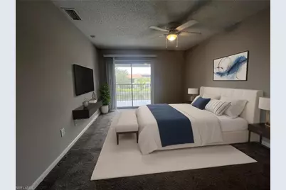 639 SE 13th Ave #120, Cape Coral, FL 33990 - Photo 9