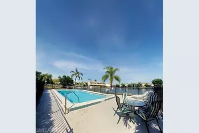 639 SE 13th Ave #120, Cape Coral, FL 33990 - Photo 1