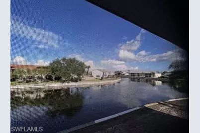 639 SE 13th Ave #120, Cape Coral, FL 33990 - Photo 17