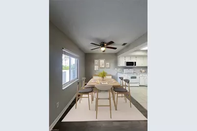 639 SE 13th Ave #120, Cape Coral, FL 33990 - Photo 3