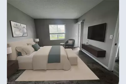 639 SE 13th Ave #120, Cape Coral, FL 33990 - Photo 13