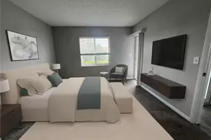 639 SE 13th Ave, Cape Coral, FL 33990 - Photo 13