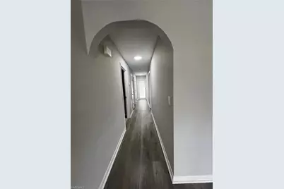 639 SE 13th Ave #120, Cape Coral, FL 33990 - Photo 7