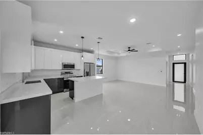 409 Grant Blvd, Lehigh Acres, FL 33974 - Photo 3