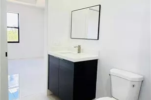 409 Grant Blvd, Lehigh Acres, FL 33974 - Photo 9