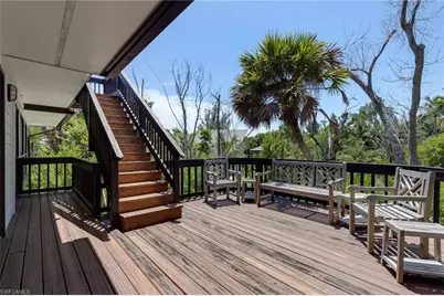 1345 Junonia St, Sanibel, FL 33957 - Photo 15