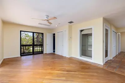 1345 Junonia St, Sanibel, FL 33957 - Photo 9