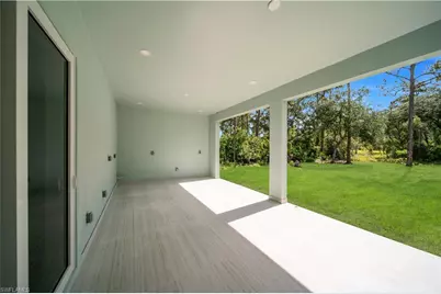 1912 Roosevelt Ave, Lehigh Acres, FL 33972 - Photo 25