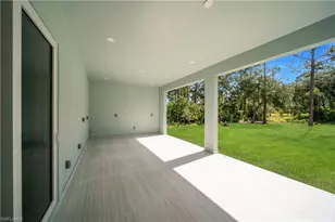 1912 Roosevelt Ave, Lehigh Acres, FL 33972 - Photo 25