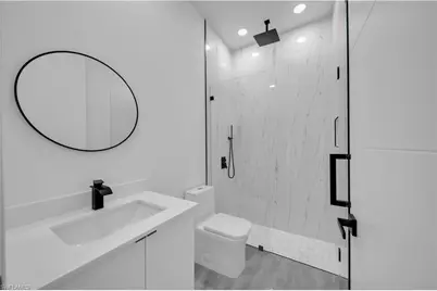 1912 Roosevelt Ave, Lehigh Acres, FL 33972 - Photo 17