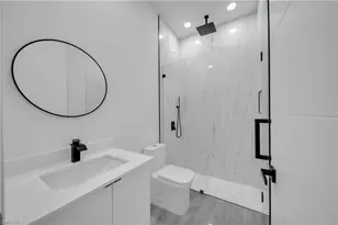 1912 Roosevelt Ave, Lehigh Acres, FL 33972 - Photo 17