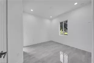 1912 Roosevelt Ave, Lehigh Acres, FL 33972 - Photo 13