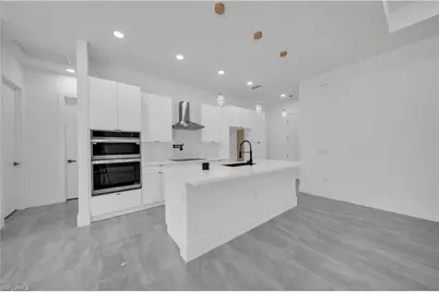 1912 Roosevelt Ave, Lehigh Acres, FL 33972 - Photo 1