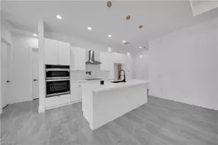 1912 Roosevelt Ave, Lehigh Acres, FL 33972 - Photo 1