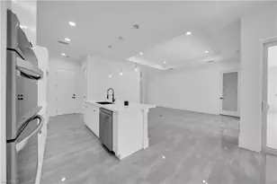 1912 Roosevelt Ave, Lehigh Acres, FL 33972 - Photo 3