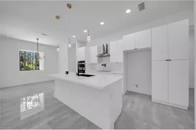 1912 Roosevelt Ave, Lehigh Acres, FL 33972 - Photo 29