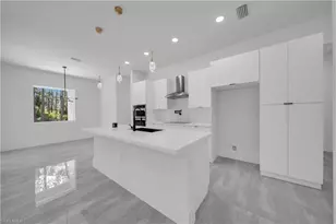 1912 Roosevelt Ave, Lehigh Acres, FL 33972 - Photo 29