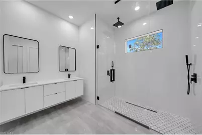 1912 Roosevelt Ave, Lehigh Acres, FL 33972 - Photo 11