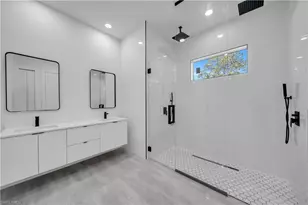 1912 Roosevelt Ave, Lehigh Acres, FL 33972 - Photo 11