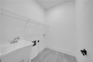 1912 Roosevelt Ave, Lehigh Acres, FL 33972 - Photo 27