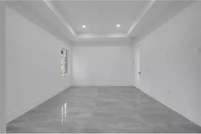 1912 Roosevelt Ave, Lehigh Acres, FL 33972 - Photo 7