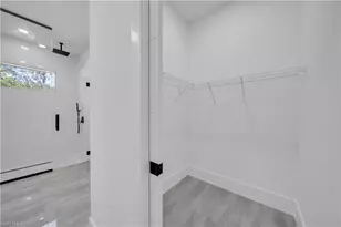 1912 Roosevelt Ave, Lehigh Acres, FL 33972 - Photo 9