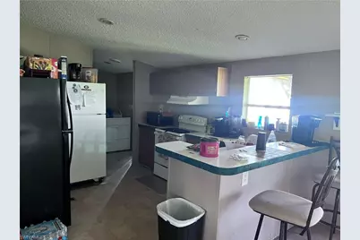 3704 Dustin Dr, Labelle, FL 33935 - Photo 7