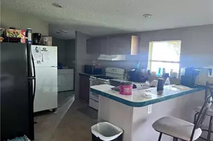 3704 Dustin Dr, Labelle, FL 33935 - Photo 7