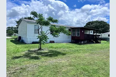 3704 Dustin Dr, Labelle, FL 33935 - Photo 5