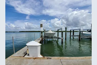 4199 Bay Beach #A1 Ln, Fort Myers Beach, FL 33931 - Photo 19