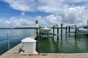 4199 Bay Beach Ln, Fort Myers Beach, FL 33931 - Photo 19