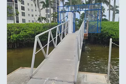 4199 Bay Beach #A1 Ln, Fort Myers Beach, FL 33931 - Photo 7