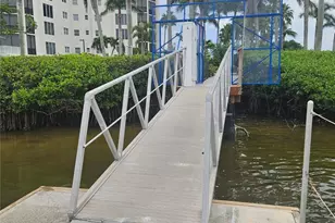 4199 Bay Beach Ln, Fort Myers Beach, FL 33931 - Photo 7